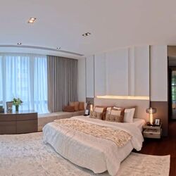 The Oliv (D10), Apartment #600332741